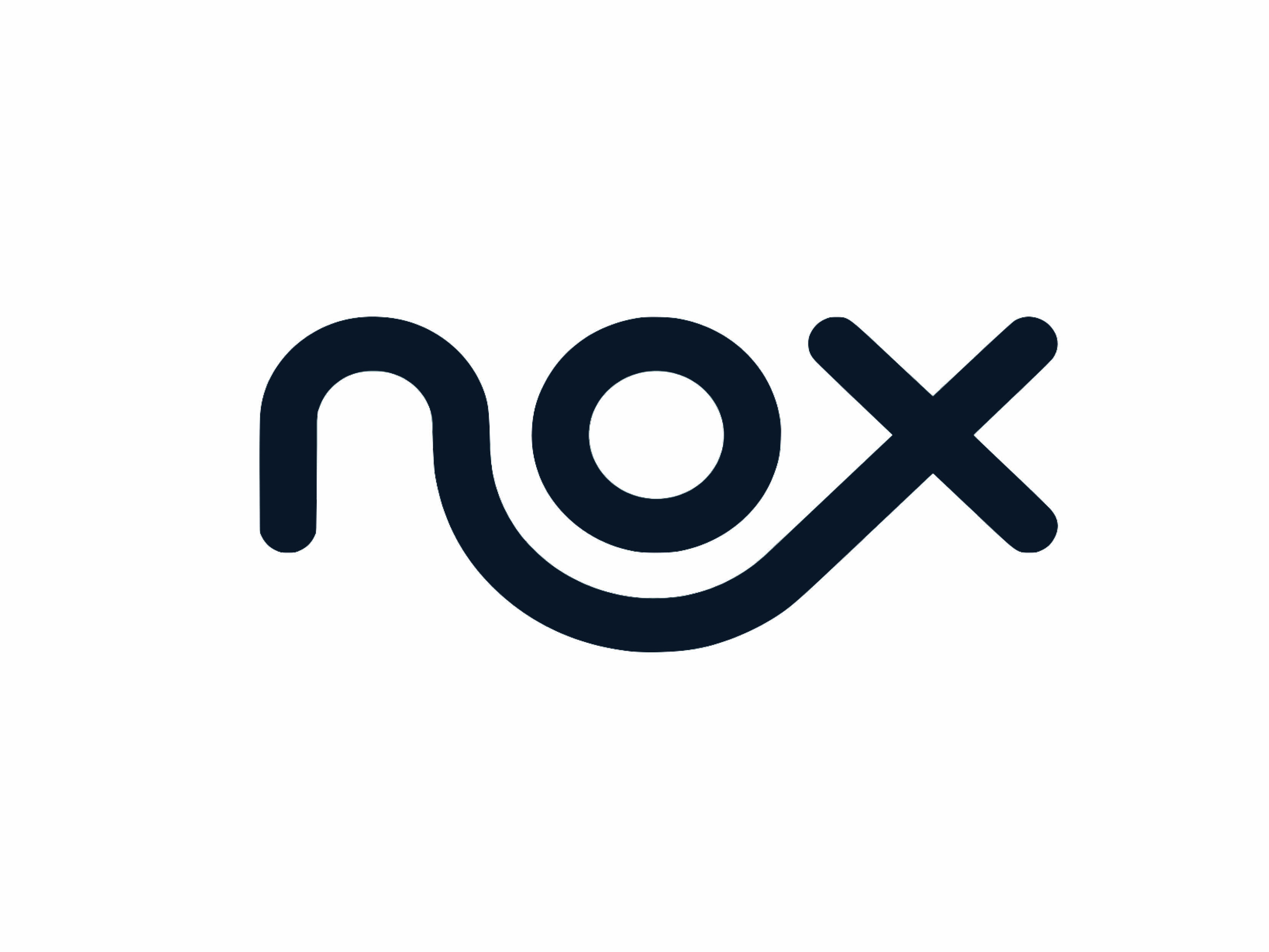 Nox Mobility