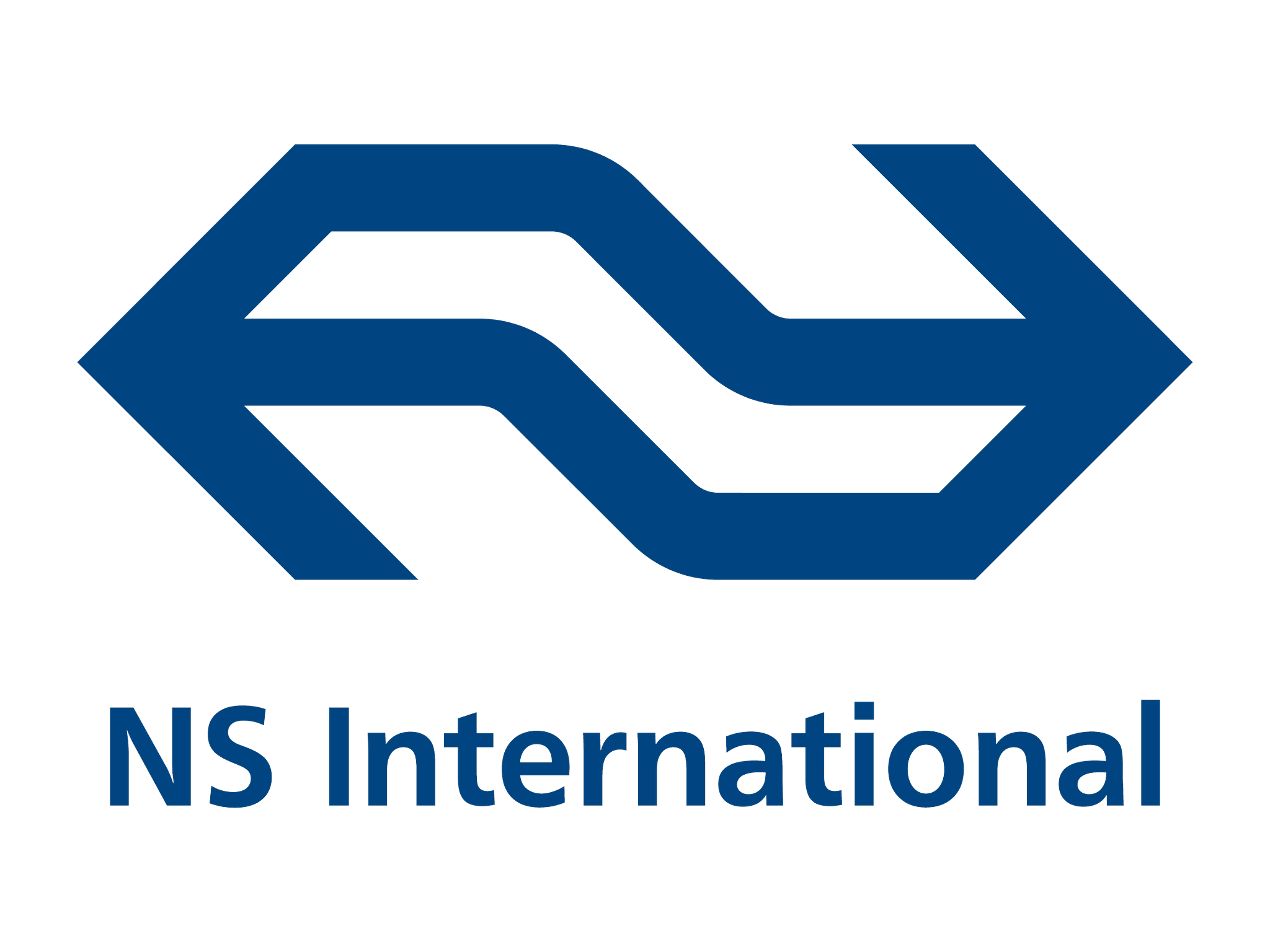 NS International
