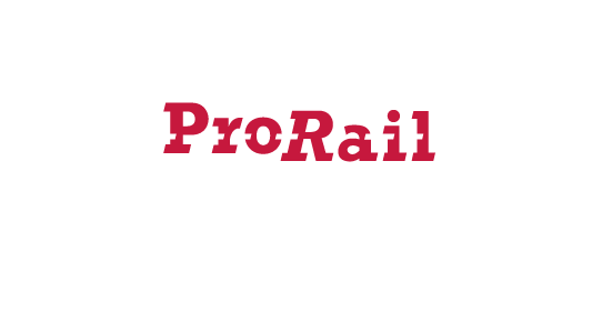 ProRail