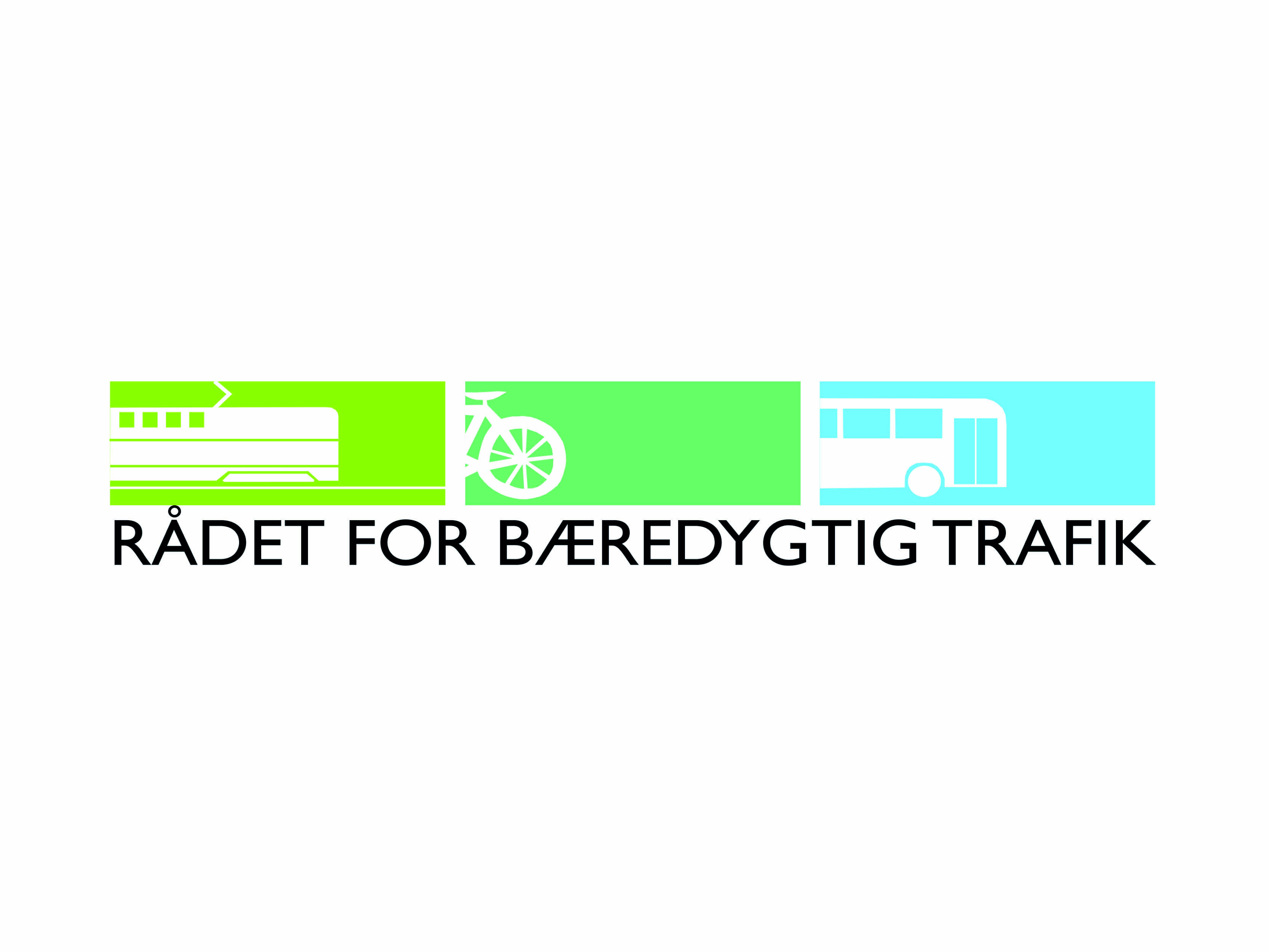 Rådet for Bæredygtig Trafik