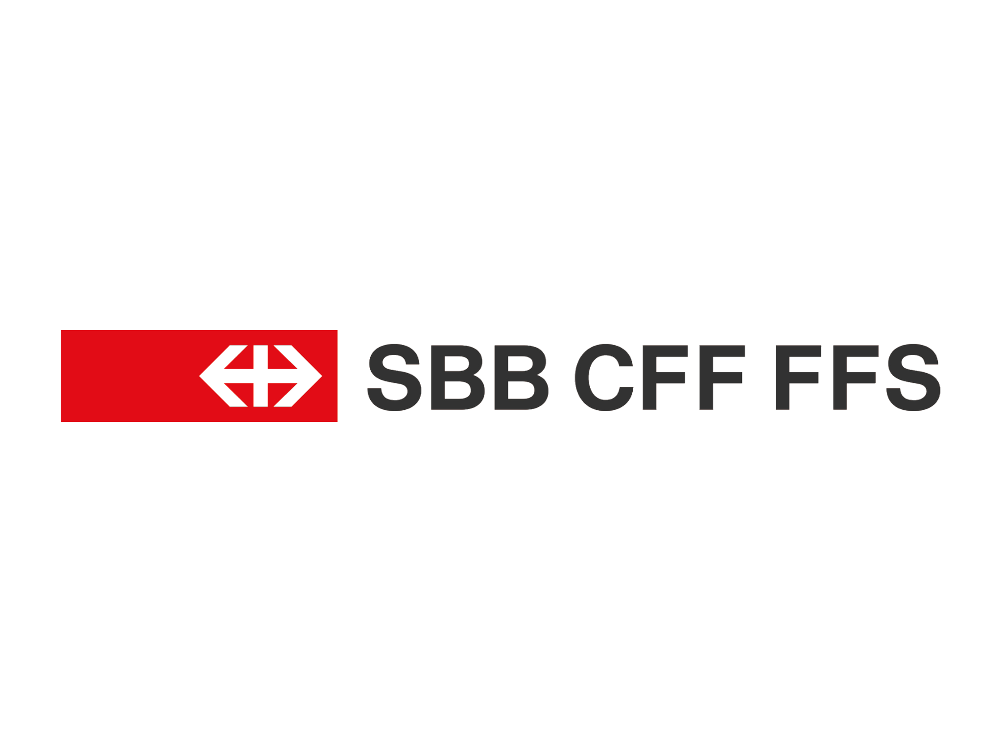 SBB CFF FFS