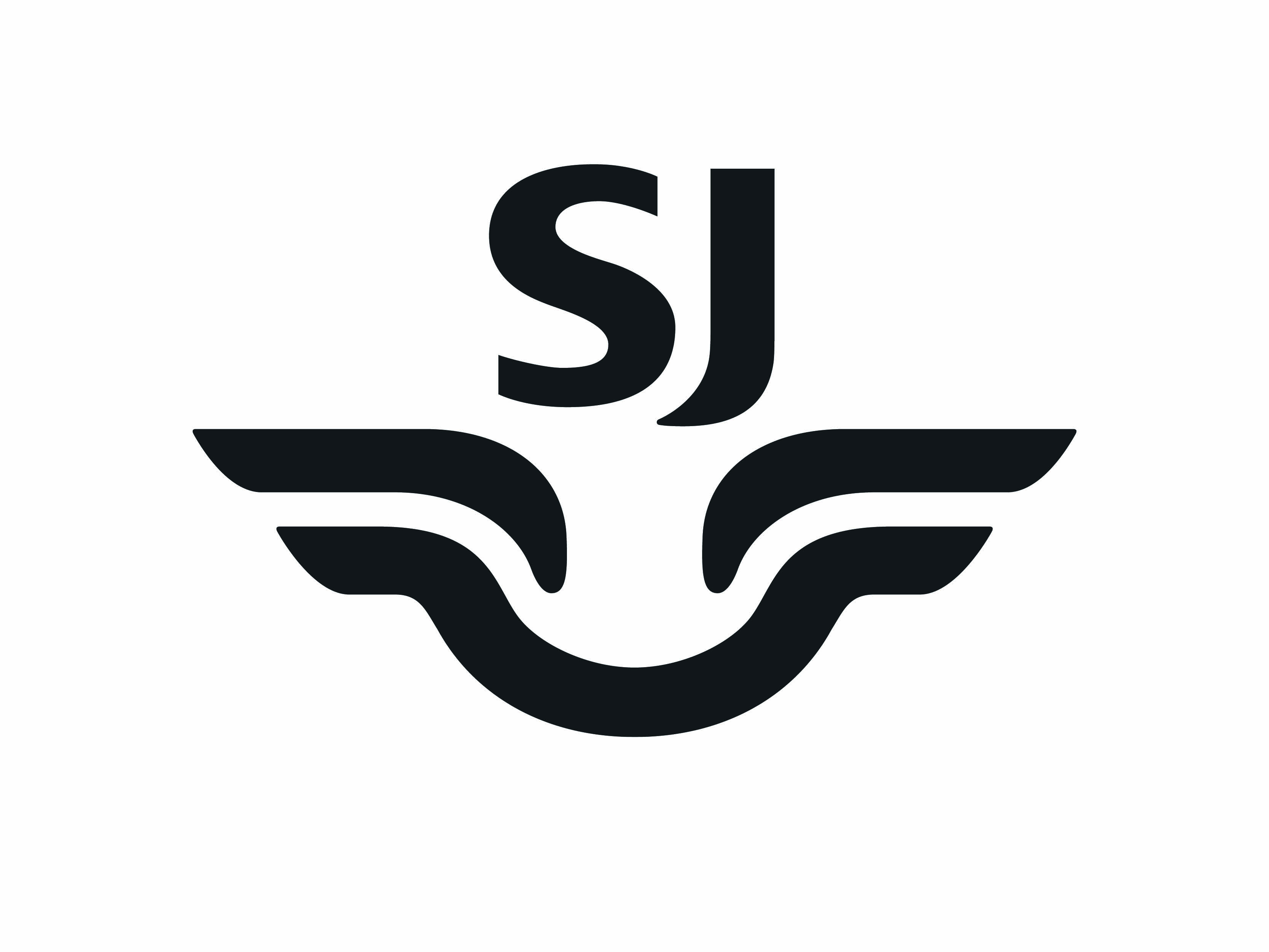 SJ