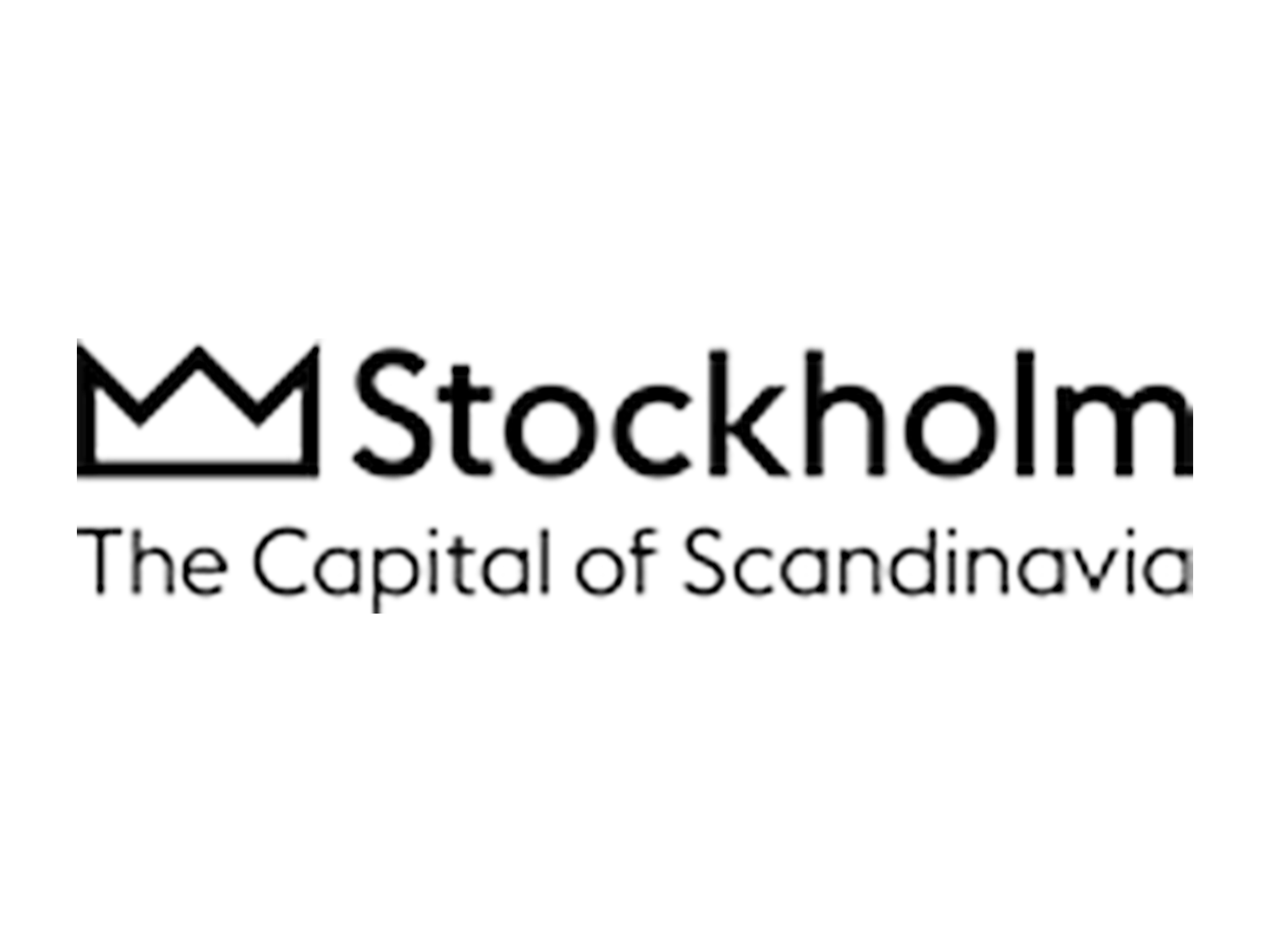 Stockholm Business Region AB