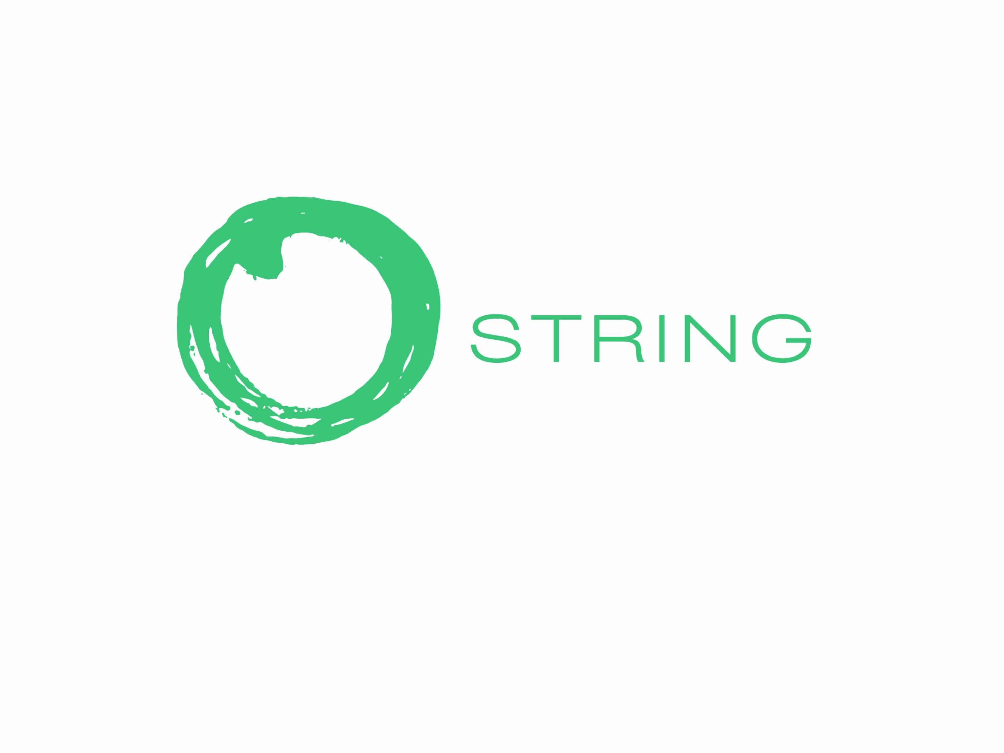 STRING
