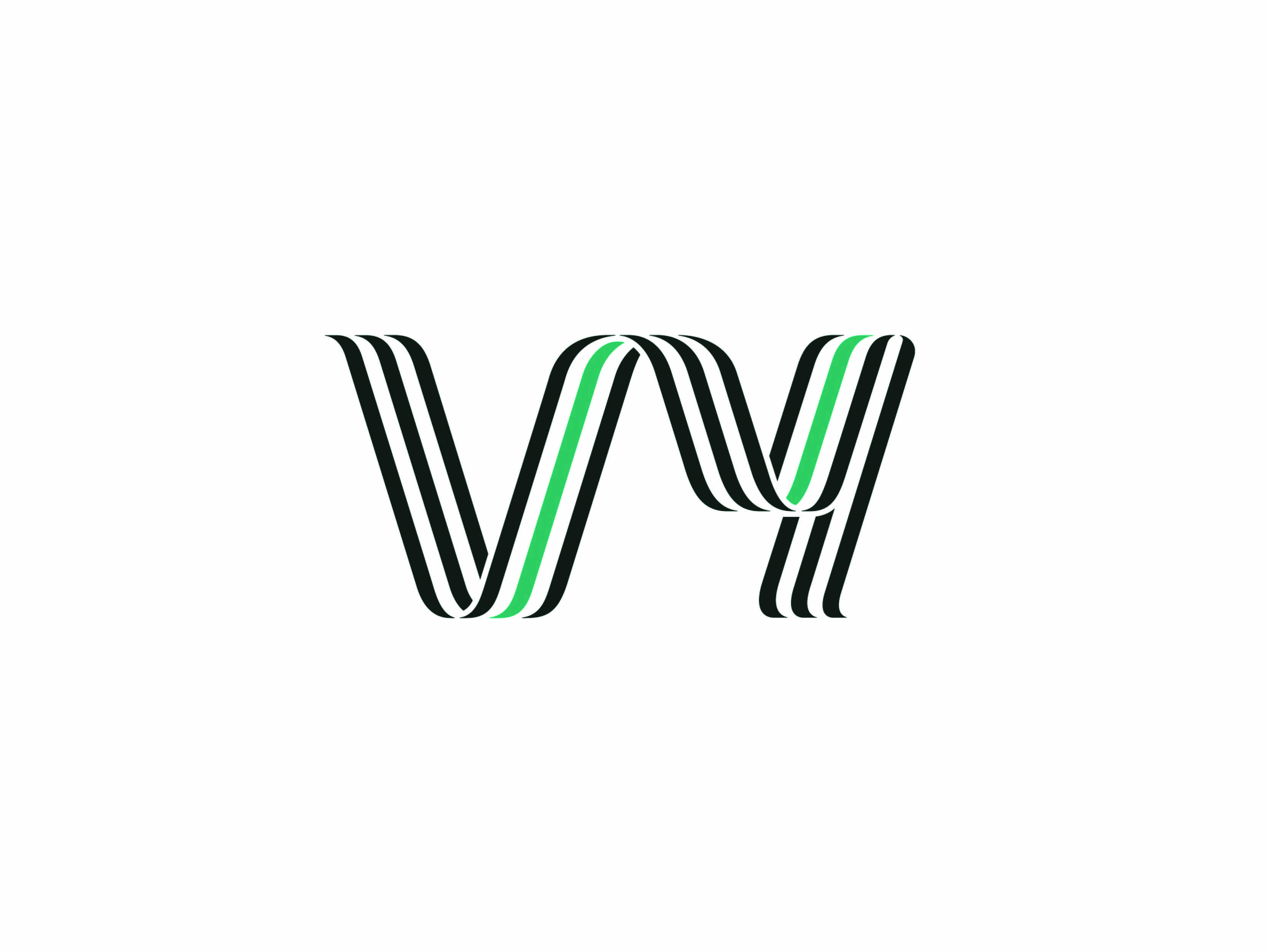 Vy