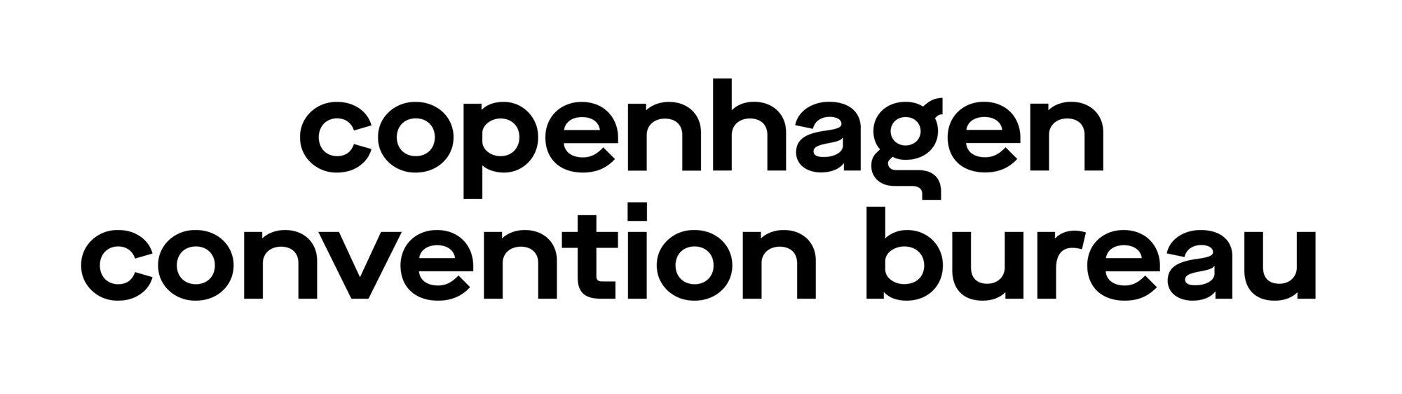 Copenhagen CVB logo_black big