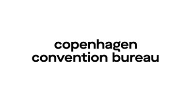 Copenhagen CVB logo til kongreskalender