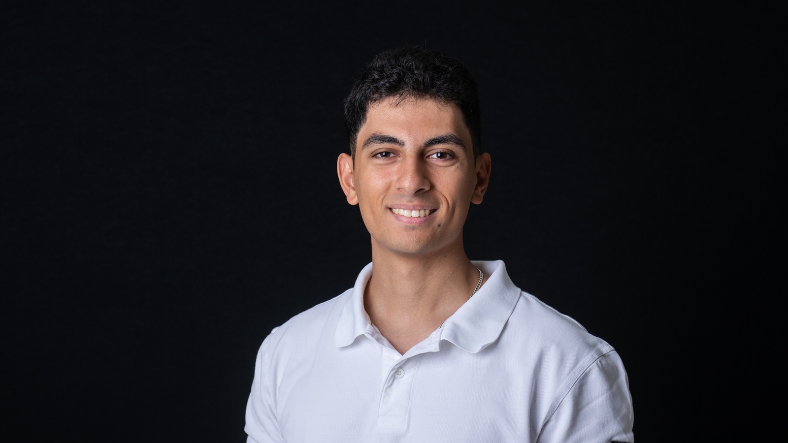 David Tawfik DTA