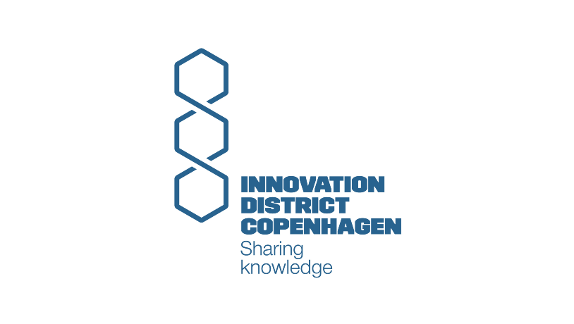 IDC logo