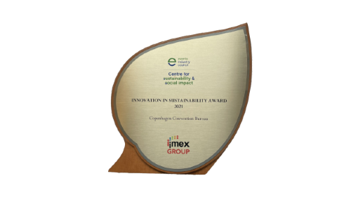 award