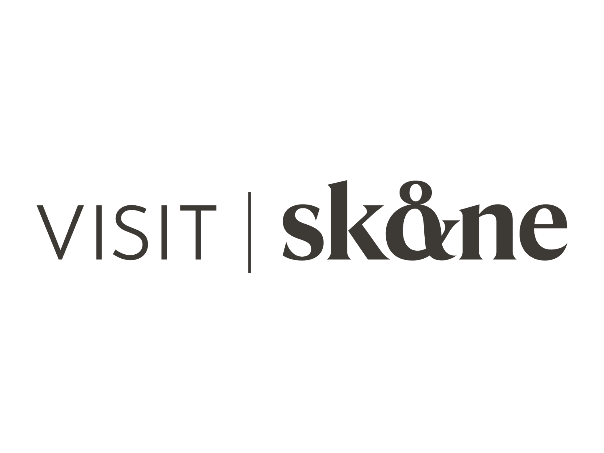 VisitSkåne