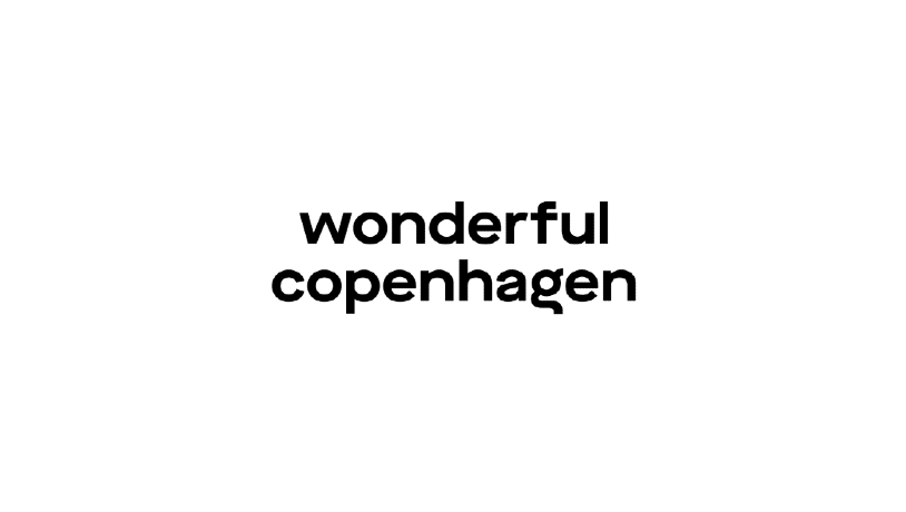 Wonderful Copenhagen Logo