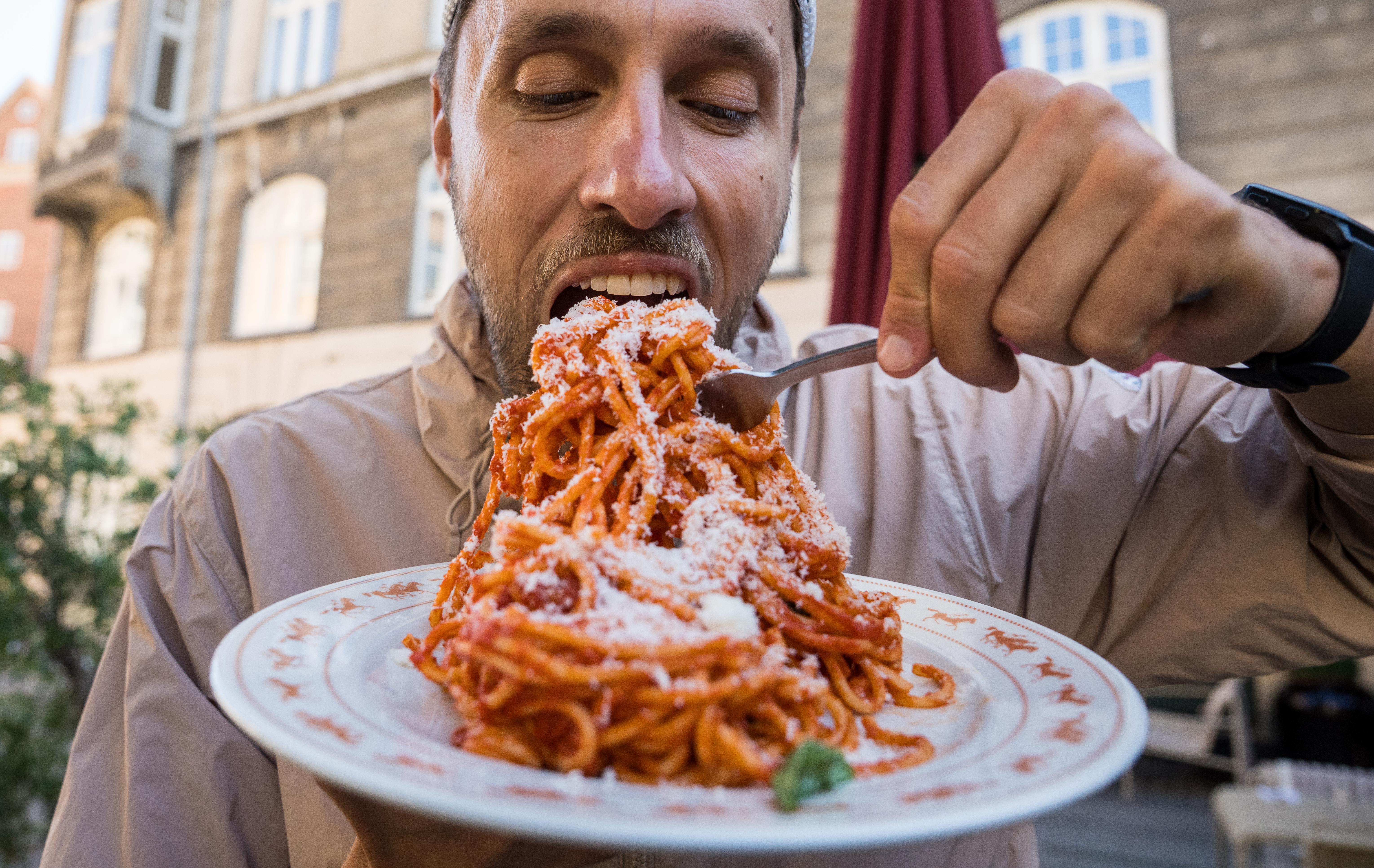 carb