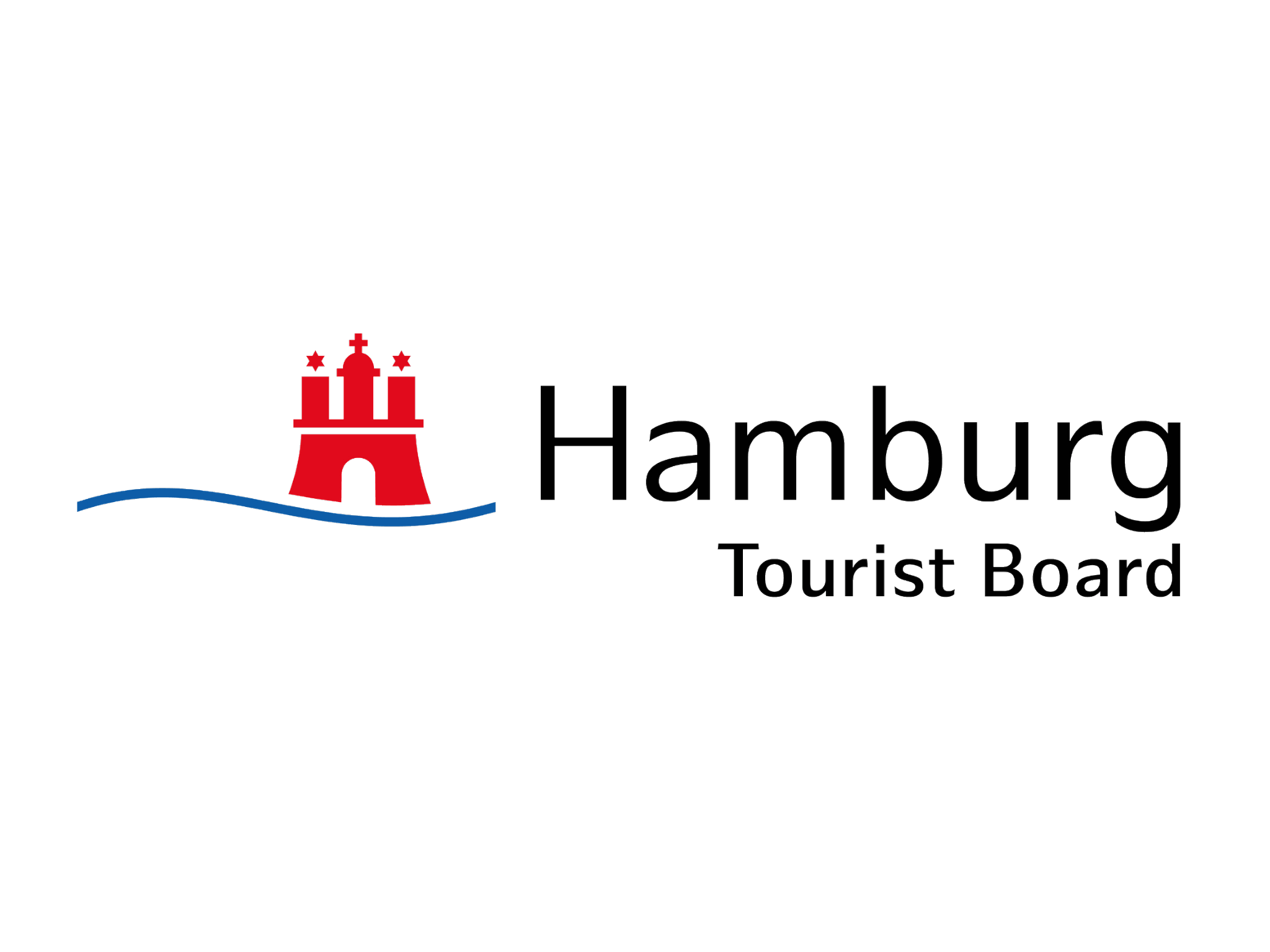 Hamburg Tourist Board