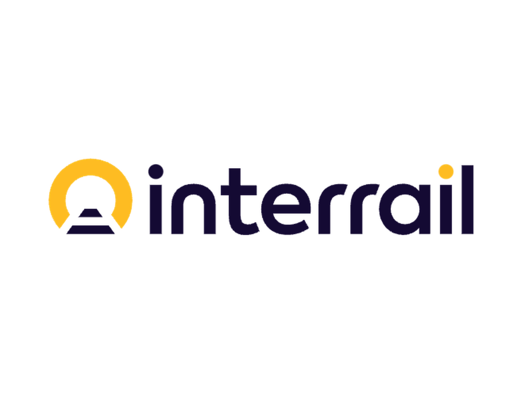interrail