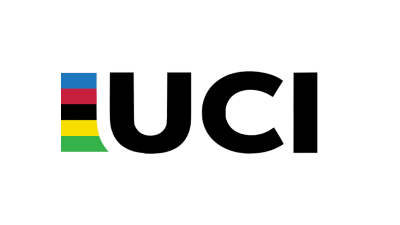 UCI logo