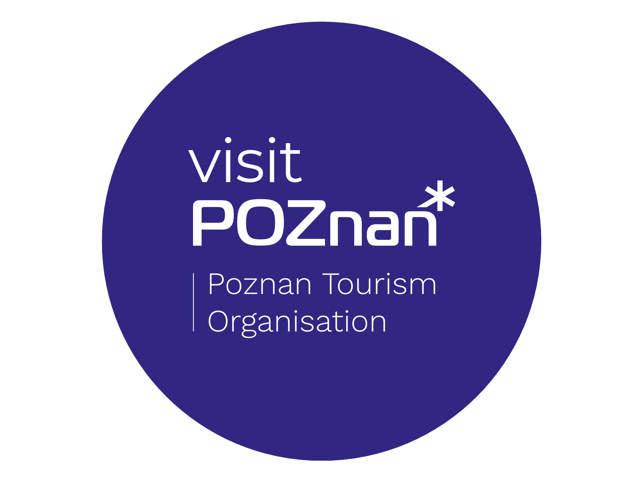 Visit Poznań