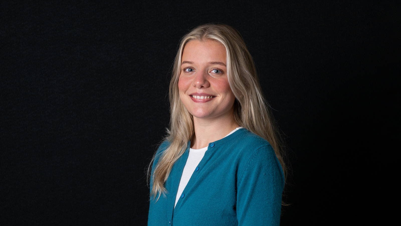 Anna fog Enevoldsen AFE