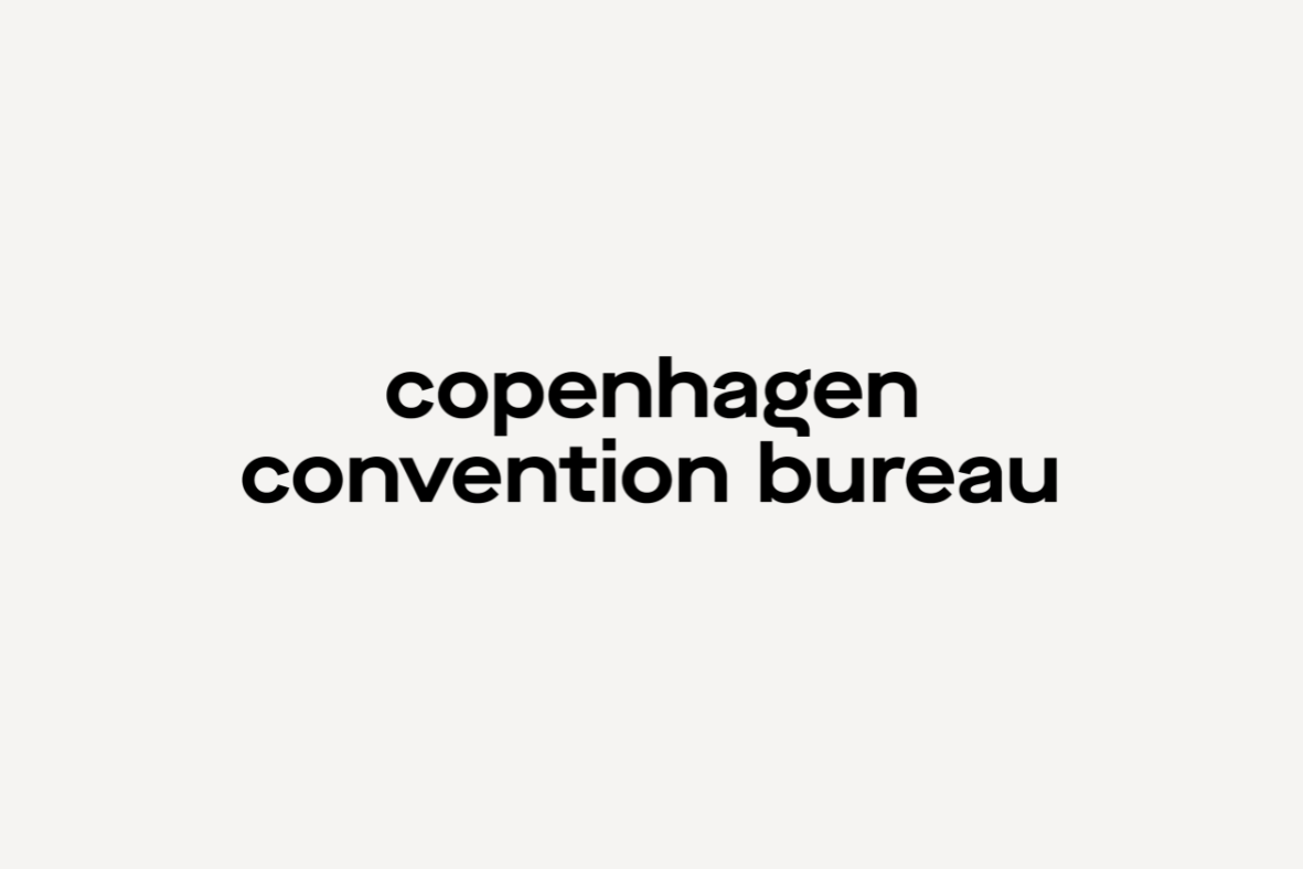 Copenhagen Convention Bureau