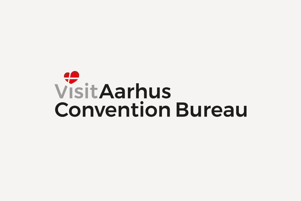VisitAarhus Convention Bureau
