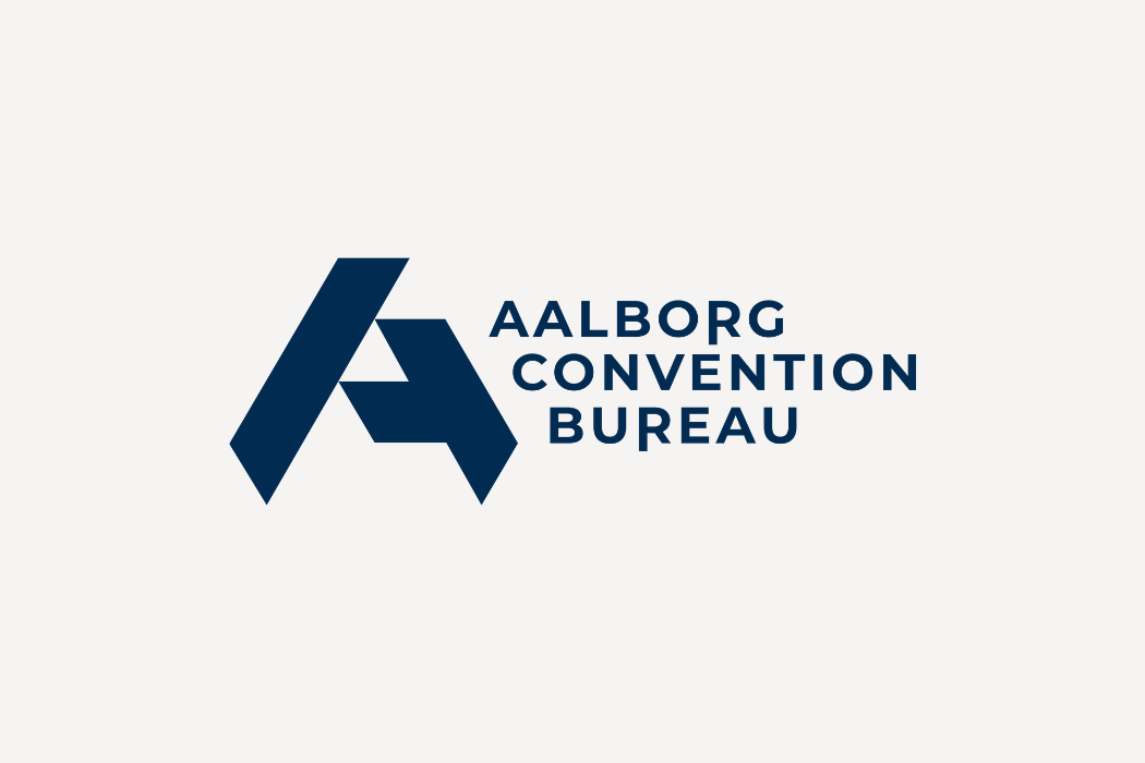 Aalborg Convention Bureau