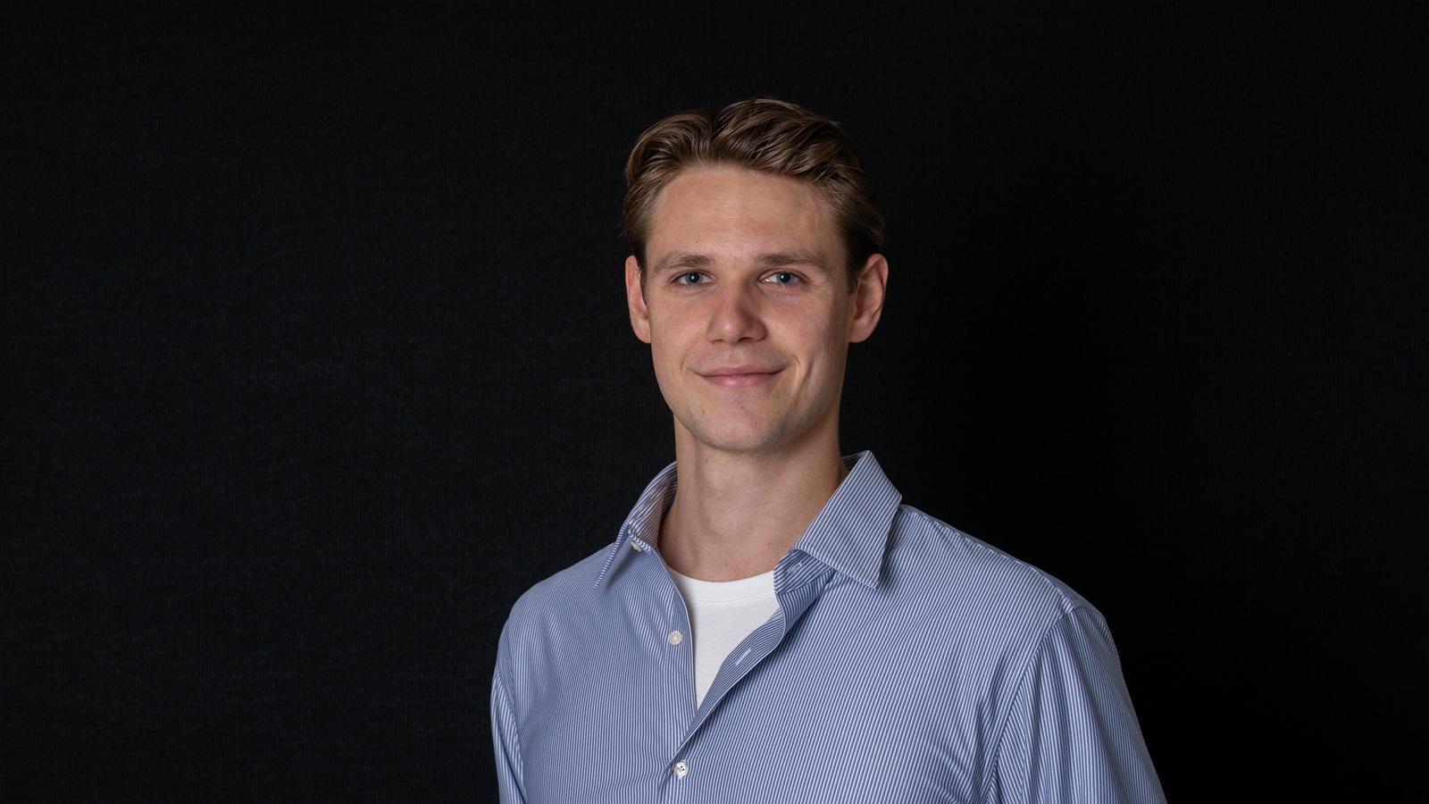 Lucas Christensen LCH