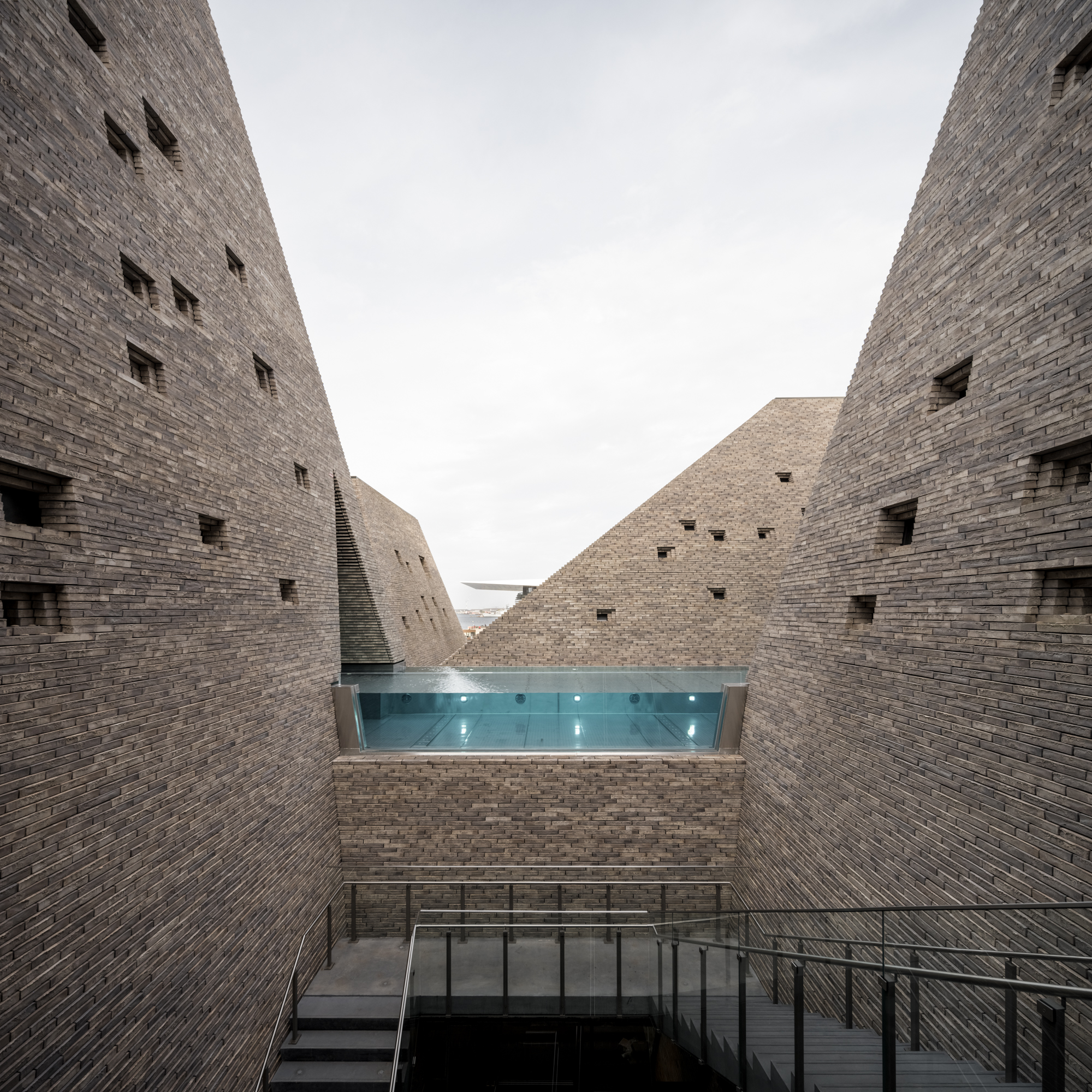 Water Culture House (Press use only)
