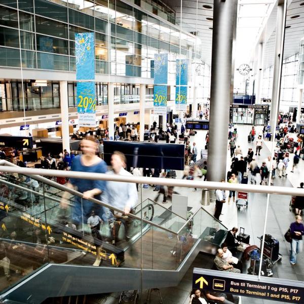 wilson tennis bolsa 9 pack