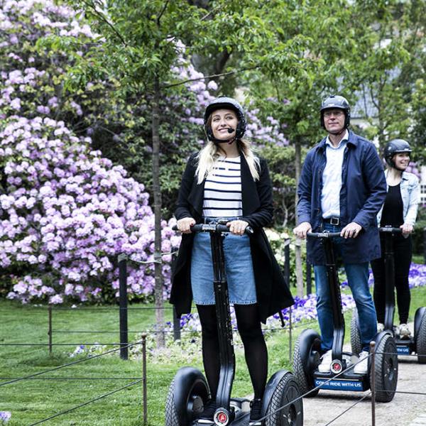 On Tour with Copenhagen Segways_may only be used on cvb site