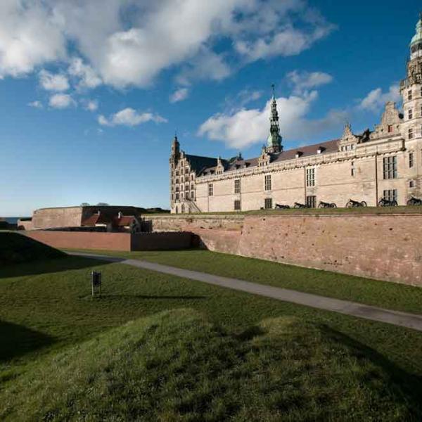 Kronborg