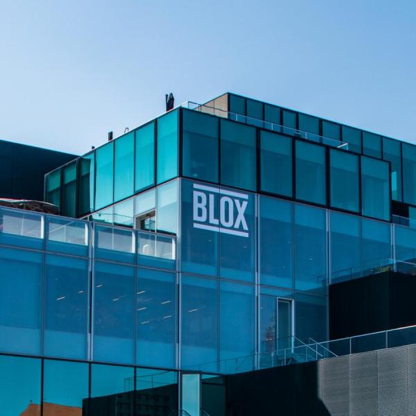 BLOX