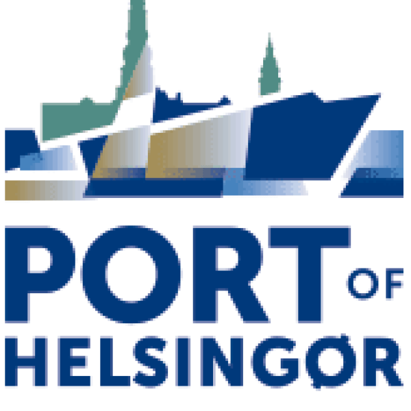 Port of Helsingør