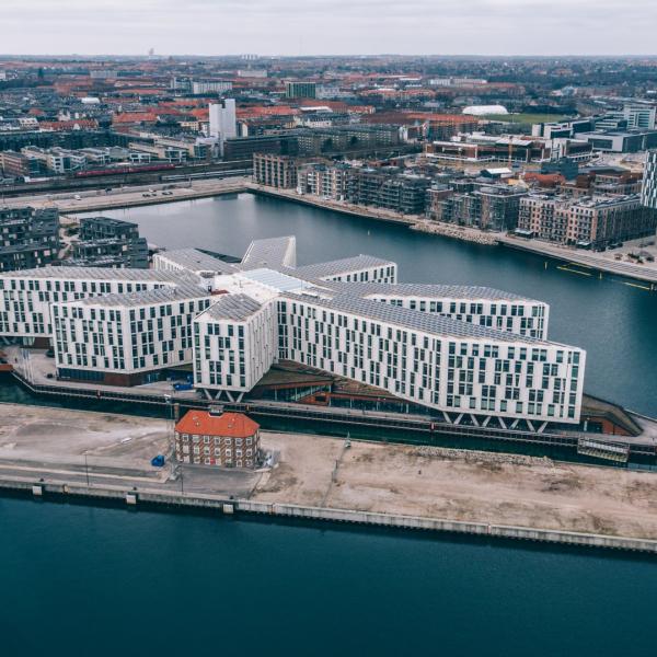 World Capital of Architecture 