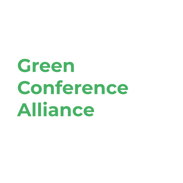 Green Conference Alliance