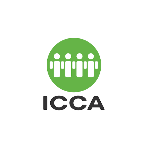 icca