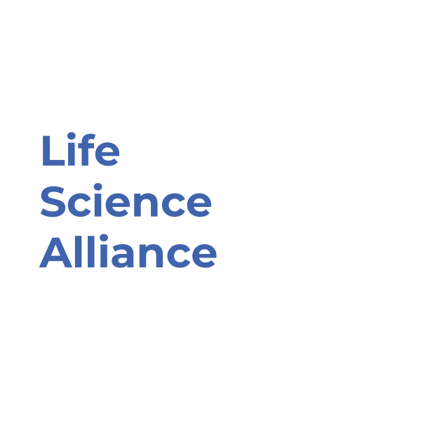 life_science_alliance