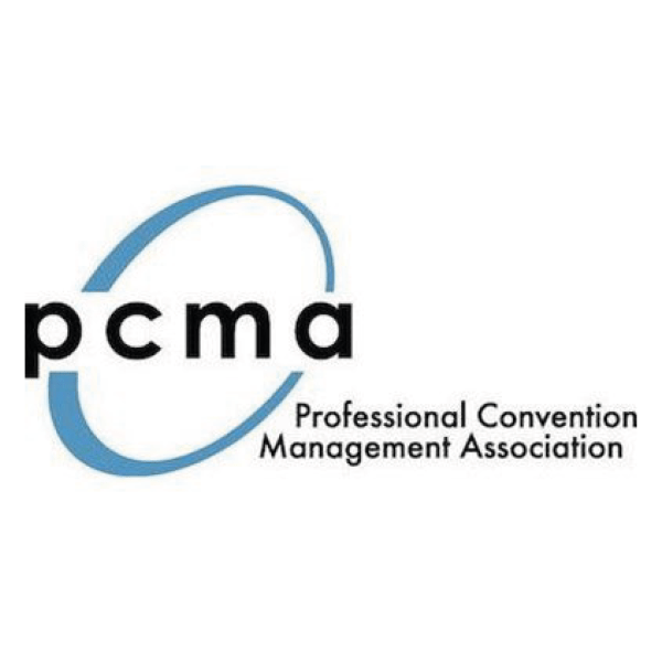 pcma