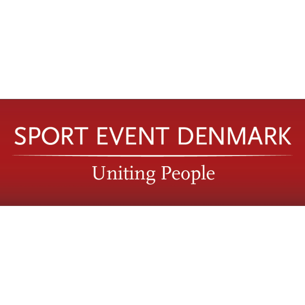 sporteventDK