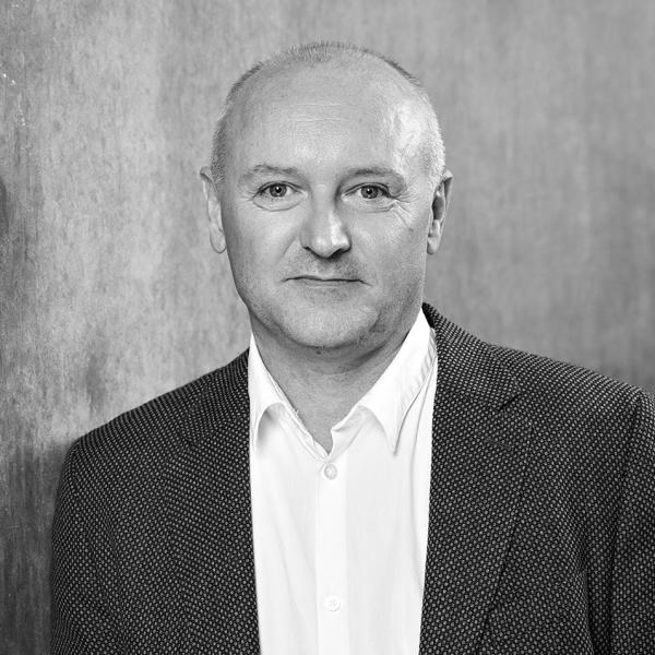 Morten Kusk