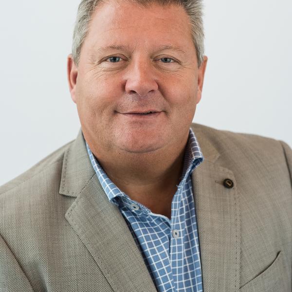 Willy Hansen