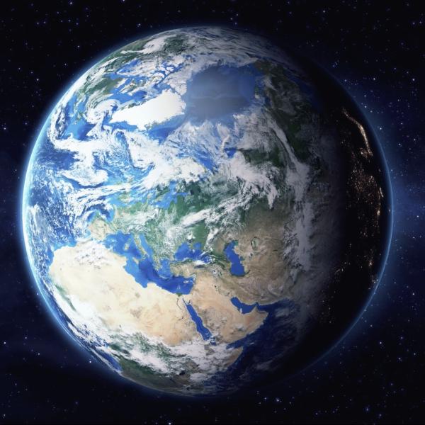 DestinationPay webinar globe