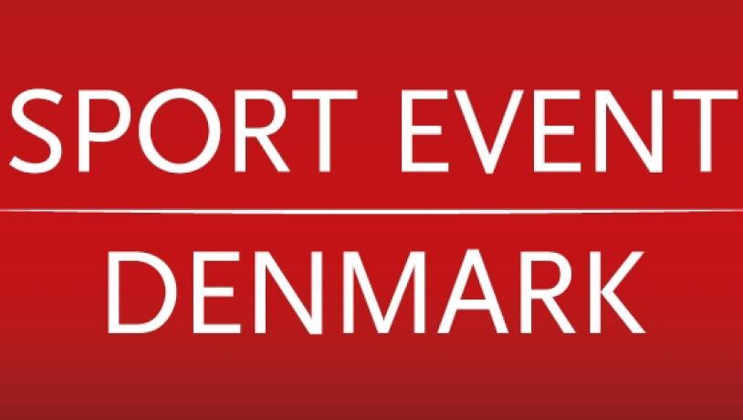 Sport Event Denmark