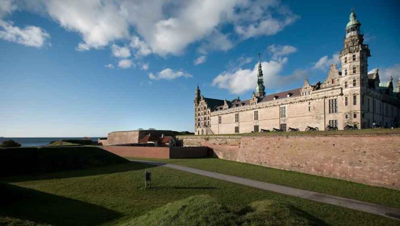 Kronborg