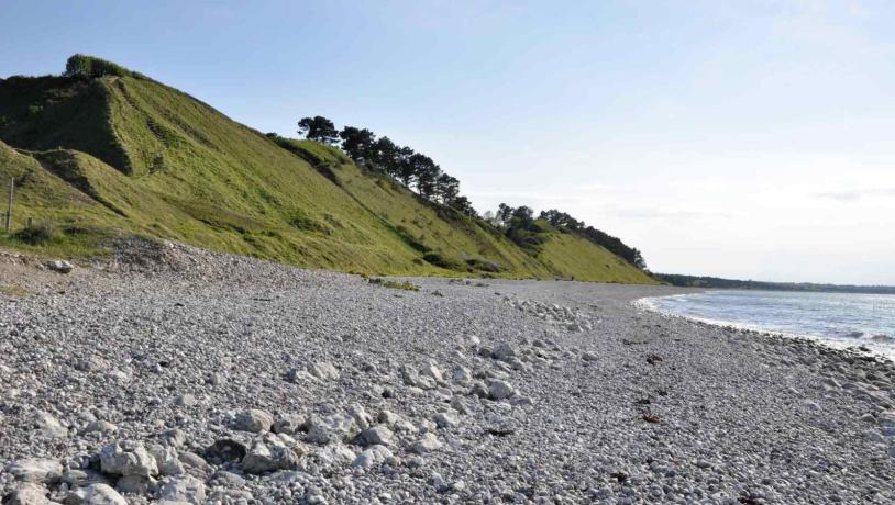 Vestsjælland