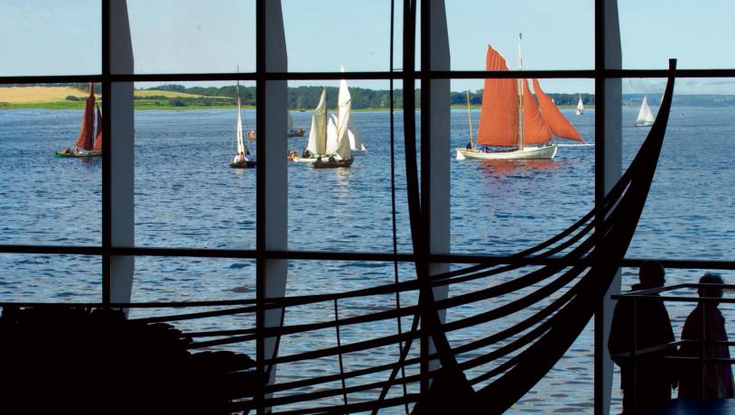 Vestsjælland