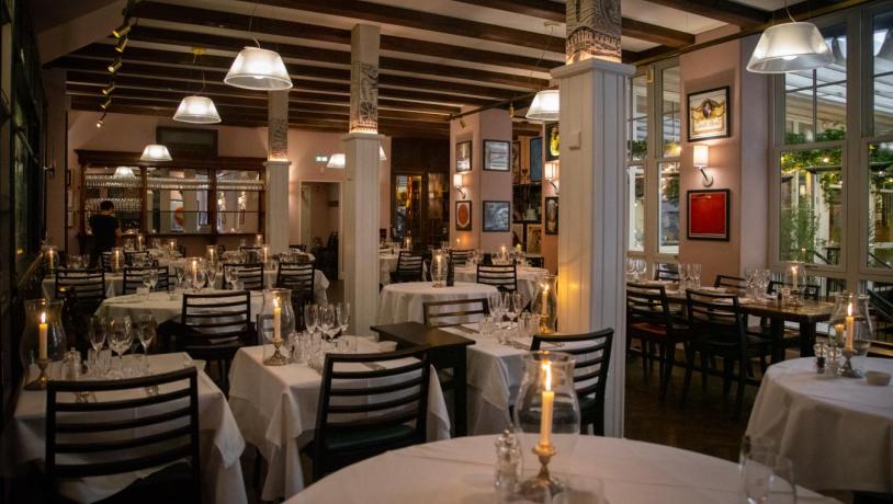 Sovino Brands - nyt medlem af Meetingplace Wonderful Copenhagen