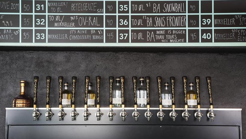 Mikkeller