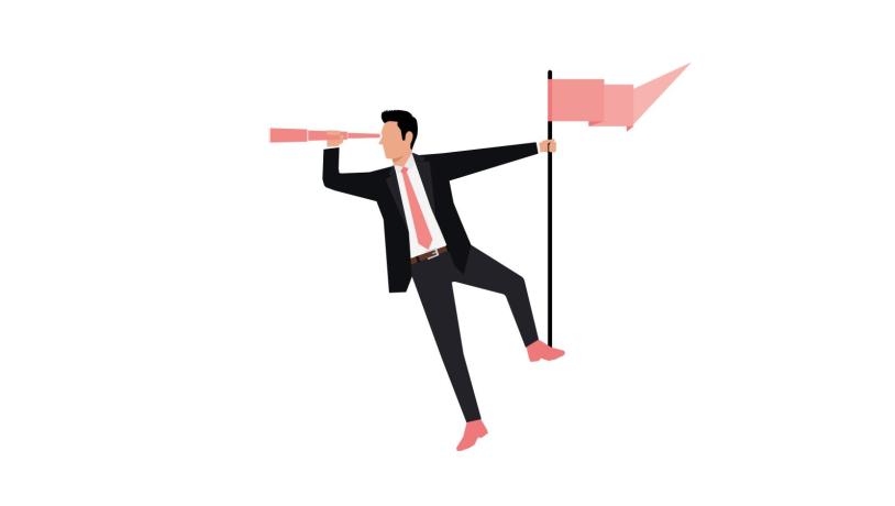 Flagman