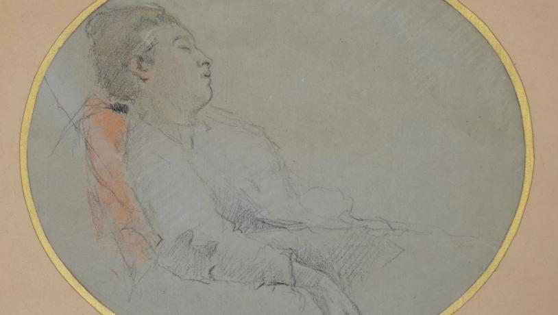 Paul Gauguin