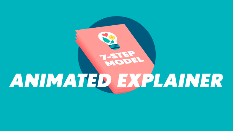 Animated Explainer